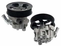����� ��� SAT ST-VP49 STVP49 ����