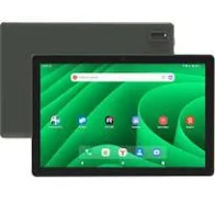 Fontel FT1000