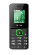 Fontel FP210
