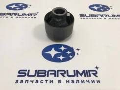 ����������� ��������� ������ ������ Subaru [20204CA010] 20204CA010 ����