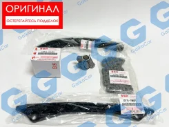 �������� ��� Suzuki Grand Vitara. ��������. 2.4 L 12761-78K00 1276178K00 ����