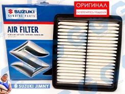 ������ ��������� Suzuki Jimny. ��������. 13780-78R00 1378078R00 ����