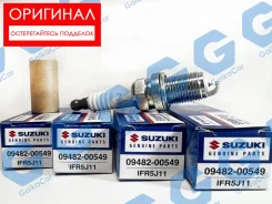 ��������� ����� ��������� Suzuki. ��������. �������� 09482-00549 0948200549 ����