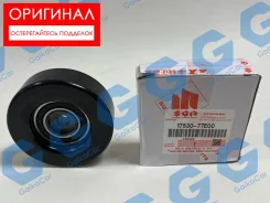 ����� ����� ���������� Suzuki. ��������. 17530-77E00 1753077E00 ����