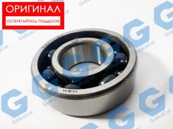 ��������� ���������� ���� Suzuk. ��������. 09262-20099 0926220099 ����