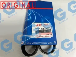 ������ ���������� Suzuki. ��������. 17521-61M00 1752161M00 ����