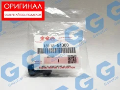 ������ ���������� ��������� ����� Suzuki. ��������. 18118-54D00 1811854D00 ����