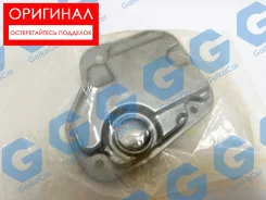 ������ ���� Suzuki Jimny. ��������. 26570-76J10 2657076J10 ����