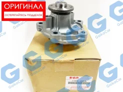 ����� Suzuki. ��������. ��������� ������ 17400-69G04 1740069G04 ����