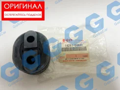 ��������� ��������� Suzuki Jimny, Swift. ��������. 14281-84A00 1428184A00 ����