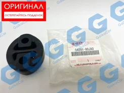 ��������� ��������� Suzuki. ��������. 14281-80JA0 1428180JA0 ����