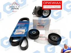 �������� ���������� ����� Suzuki Grand Vitara. ��������. 2.4L 17521-54L31 1752154L31 ����