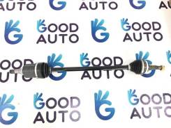 ������ Toyota Allion 4341012490 NZT240 1NZFE, �������� ������ 4341012490 ����