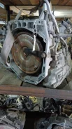 ���� Nissan Juke 310203JX4A YF15 HR15DE 310203JX4A ����