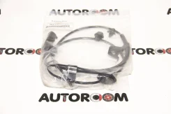 ������ ABS ������ ������ Mitsubishi 4670A582 4670A582 ����