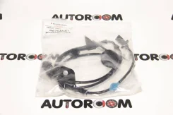 ������ ABS ������ ����� Mitsubishi 4670A581 4670A581 ����