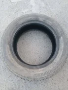 Continental VancoContact. ������, 2010 ���, �/�, ����� 10 % ����