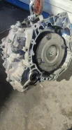 ���� Nissan Qashqai 310203JX6A J10 HR16DE 310203JX6A ����