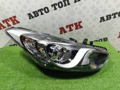    Hyundai I30 2011-2016 ST2211161R 2 ST2211161R 