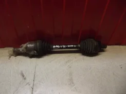 ������ Volvo V70 BW56 BW69 BW71 BW98 FR/LH 2012 [00-00051990], ����� �������� 36011295 ����