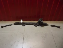 ������� ����� Nissan LEAF ZE0 AZE0 2012 [00-00051994] 480013NB0B ����