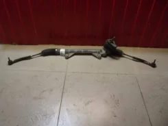 ������� ����� Nissan LEAF ZE0 AZE0 2012 [00-00051997] 480013NB0B ����