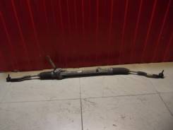 ������� ����� Nissan March K12 AK12 ANK12 HK12 BK12 YK12 2007 [00-00051954] 480011U70A ����