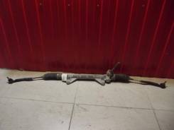 ������� ����� Nissan LEAF ZE0 AZE0 2014 [00-00051959] 480013NB0B ����