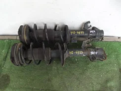 ������ Nissan Wingroad VY12 VAY12 VAY12 VZNY12 JY12 FR 2011 [00-00050987], �������� E43031A12E ����
