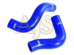   Subaru Forester SG 02-08 atmo 