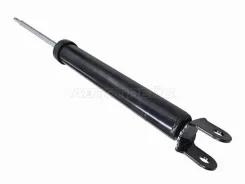 ����������� CTR GY1057G, �����/������ GY1057G ����