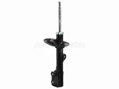 ������ Tokico B3400, ������ B3400 ����
