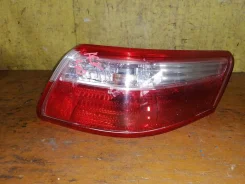 ����-������ Toyota Camry Camry [33100], ������ 33100 ����