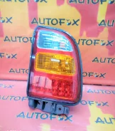 ���� Toyota Rav4 XA10 8155042050 RR 8155042050, ������ 8155042050 ����