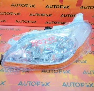 ���� Toyota Mark 2 X110 8115022750 FL 8115022750, ����� 8115022750 ����