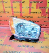 ���� Toyota Rav4 CA20 8111042190 FR ������ 8111042190, ������ 8111042190 ����