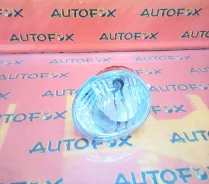 ������� Toyota 8122142050 FR 8122142050, ������ �������� 8122142050 ����