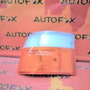 ������� Toyota Hiace H100 8152095J16 212-1549 FL 8152095J16, ����� �������� 8152095J16 ����