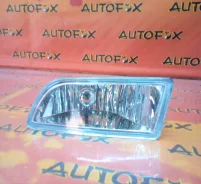 ������� Toyota Succeed XP50 8122052080 51-26 FL 8122052080, ����� �������� 8122052080 ����