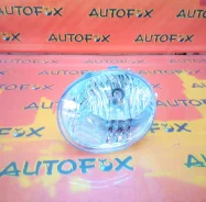 ������� Toyota 8121142050 FL 8121142050, ����� �������� 8121142050 ����