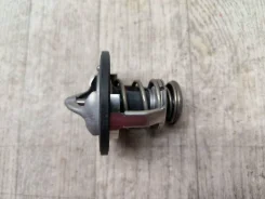 ��������� � ���������� Mitsubishi ME191593 Mitsubishi ME191593 ME191593 ����