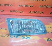 ������� Toyota Succeed XP50 8121052080 51-26 FR 8121052080, ������ �������� 8121052080 ����