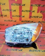 ���� Toyota Rav4 CA20 8115042190 FL ������ 8115042190, ����� 8115042190 ����