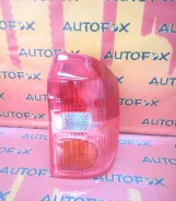 ���� Toyota Rav4 CA20 8155142060 RR 8155142060, ������ 8155142060 ����