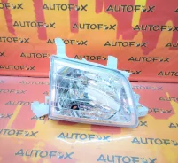 ���� Toyota Town Ace Noah R40/50 8111028240 28-110 FR 8111028240, ������ 8111028240 ����