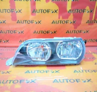 ���� Toyota Chaser X100 8115022680 22-247 FL 8115022680, ����� 8115022680 ����