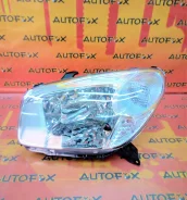 ���� Toyota Rav4 CA20 8110642270 FL 8110642270, ����� 8110642270 ����