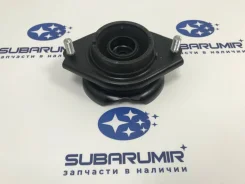 ����� ������������ ������ G12 STI Subaru [20370FG012] 20370FG012 ����