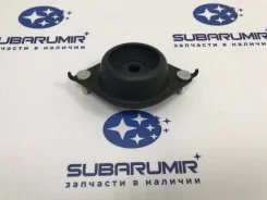 ����� ������������ ������� S13 ������ / �� ������ Subaru [20370SG000] 20370SG000 ����