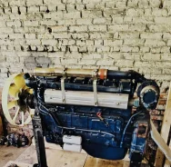 Shaanxi Shacman ����
